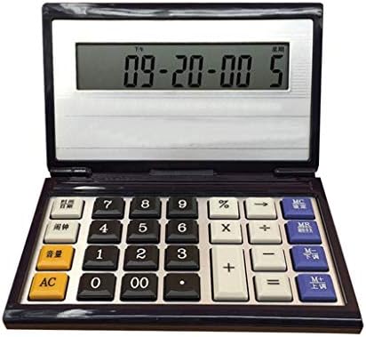 HXR Научен калкулатор Функция за Компютърен изпит по Математика на Комплексно число Вокален Възрастен калкулатор (Цвят