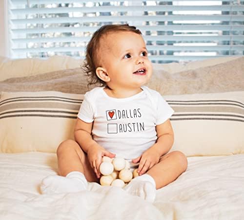 Twin Name Baby Onesie - Сладко Newborn Clothes - Personalized Twin Бебе Bodysuits for Boys or Girls - Twin Baby Shower
