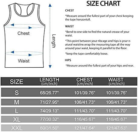 MeetHoo Women ' s Full Zip-up Sports Jackets, Slim Fit Lightweight Йога Workout Running Jacket with Thumb Holes