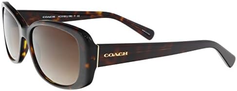 Слънчеви очила Coach Women ' s HC8168