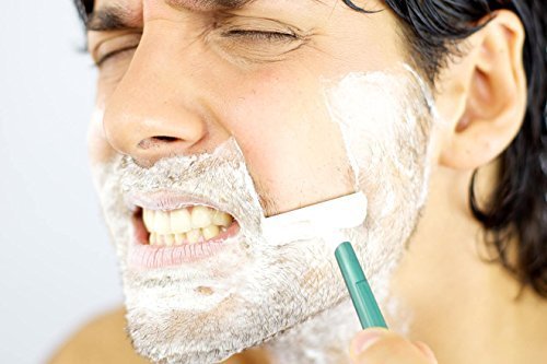 Pre Shave After Shave Лосион Cream Best For Electric Close Shave Balm Freelette (ЕДНА ОПАКОВКА)