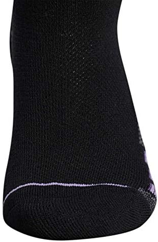 Чорапи Superlite Stripe Low Cut (3 чифта)