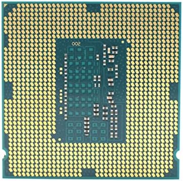WUYIN E3 1230 V3 LGA 1150 CPU Процесор 3.3 GHz Четириядрени Настолни Процесори CPU