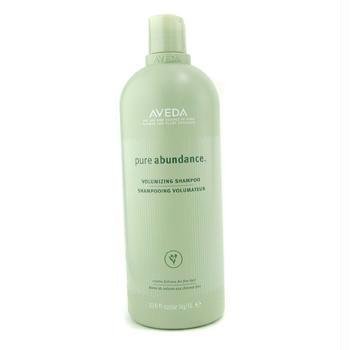 Aveda Pure Ability Volumizing Shampoo - 1000 мл/33,8 грама