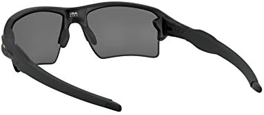 Слънчеви очила Oakley Men ' s Flak 2.0 XL Правоъгълни