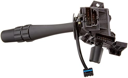 Стандартни моторни изделия Ключ мигач CBS-1416