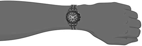 Мъжки часовник Bulova Crystal Octava Watch