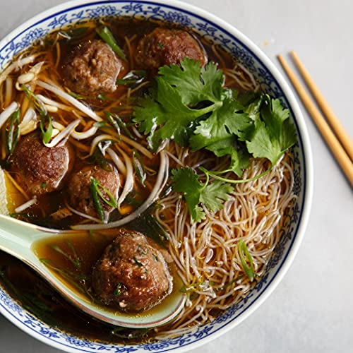 Simply Азия Vietnamese Inspired Pho Beef Broth, 26 течни унции