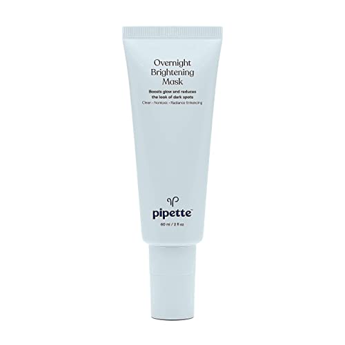 Pipette Pregnancy Пакет | Perfect Pregnancy skin care трио за премахване на оцветявания, усилване на блясъка и дълбоко