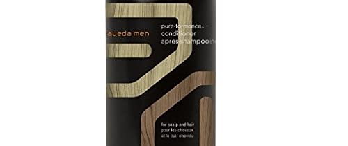 Aveda Men Pure-Formance BB Conditioner, 33,8 грама