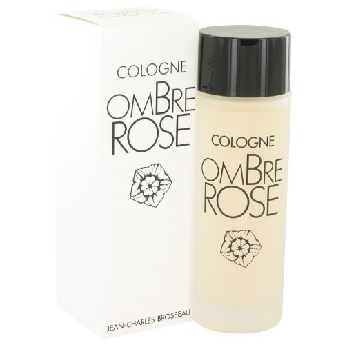 Парфюм за жени донеси щастливи дни в живота си ombre rose perfume cologne spray3.4 oz cologne spray (Силна практичност)