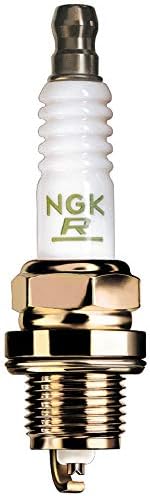 Стандартна свещи NGK 7788 - BPR9ES, 1 опаковка