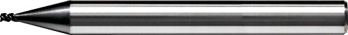 KYOCERA T3150O472CR1 серия Titan-AXM Дължина мъничета Ъглов радиус бележка fresa, Карбид, AX HP, ъгъл на 32 градуса/48