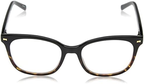Кейт Спейд Ню Йорк Женски Квадратни Очила за четене Keadra