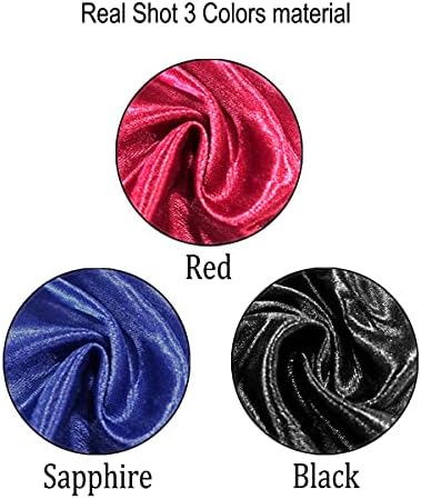 Silk Durag for Men and Women Set,Waves Silky Durags,Superior Soft Satin Дишаща Shower Night Caps Шапка