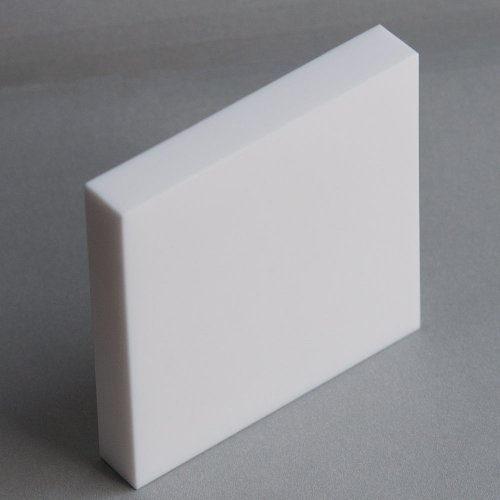 Macor, MAC2-030206, с такова име керамични лист с дебелина 3/16 X 2 X 6 инча