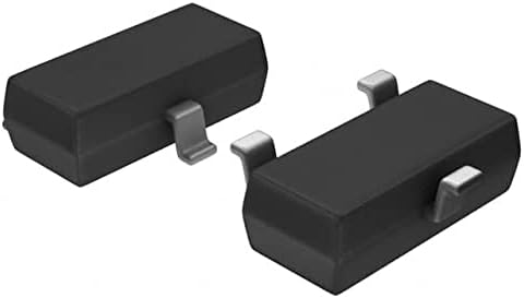 Диоди Вграден MOSFET N-CH 30V 2A SOT23-3 (опаковка от 3000) (DMN3300U-7)