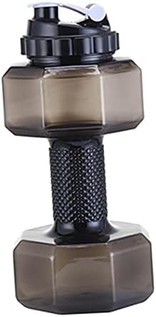 Colcolo 2X Гири Бутилка за Вода за многократна употреба Използване на Пътни Гири Регулируеми Наполняемые Вода Гири Чайник Барабани за Мъже и Жени Лаптоп и Мека Кана за G