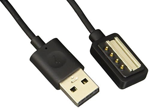 Магнитен USB кабел SUUNTO