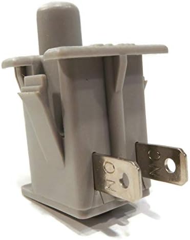 The РОП Shop | Interlock Seat Switch for Simplicity Cavailier, 15.5 HP, 7800953-00, 7800953-01