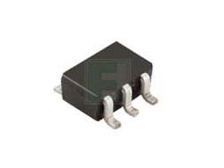 ДИОДИ DCX114EU-7-F DCX114EU Series 50 V, 100 mA NPN/PNP Повърхностно монтиране на Двойно Транзистор - SOT-363-6 - 3000 на продукт(и)