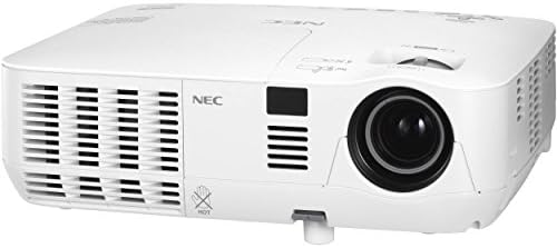 Проектор NEC NP-V311W
