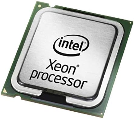 Процесори Intel Xeon E3-1240 BX80677E31240V6
