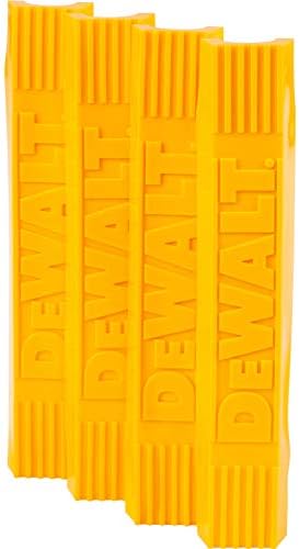 Аксесоари ръчна количка DeWalt DXWT-300, цвят-жълт