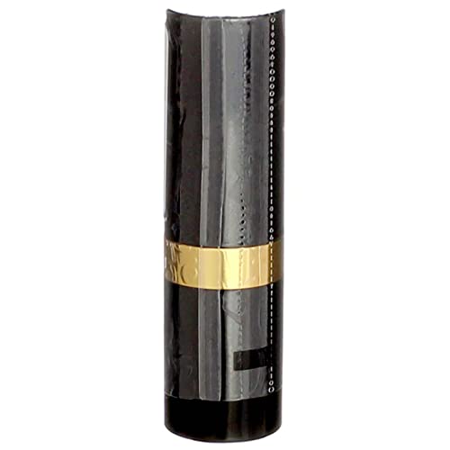 Revlon Super Lustrous Lipstick, Rose Velvet [130] от 0,15 грама (опаковка от 3 броя)