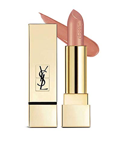 Yves Saint Laurent - Rouge Pur Couture - 59 Златен пъпеш - 3,8 g/0,13 грама