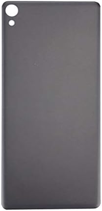 Подмяна на Задния капак на телефона Задната част на капака на отделението за батерията на Sony Xperia XA (цвят : Color2)