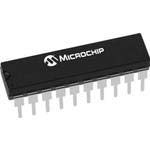 ATTINY26L-8PU, MCU, 8-bit AVR RISC 2KB Flash 3.3 V/5V 20-Pin PDIP W T/R (от 25 теми)