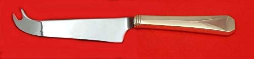 Monterey by Уолъс Sterling Silver Cheese Knife with Вземете Custom HHWS
