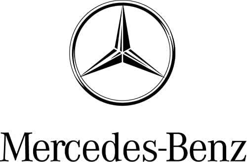 Долна капачка панели резервни гуми на Mercedes Benz Истински 204-690-01-07