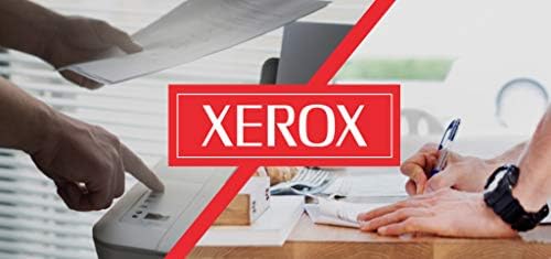 Xerox 3-Punch за высокообъемных финишеров 097S03409 097S03410 (498K11410)