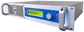 200 W Безжичен FM-предавател, за да Chruch, FM-стандартни програми, които Предавател,87,5-108 Mhz Преносим FM Радиопредавател