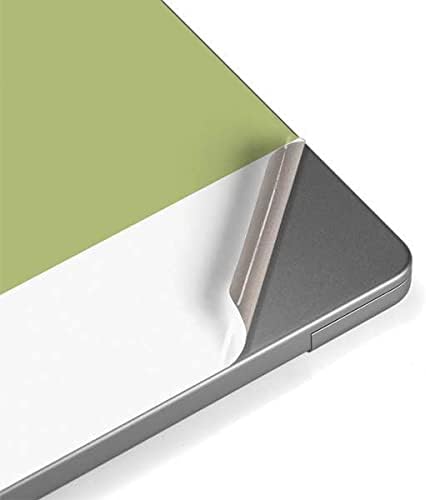 Skinit Decal Laptop Skin е Съвместим с MacBook Pro 14in (2021) Първоначално разработен дизайн на Нил