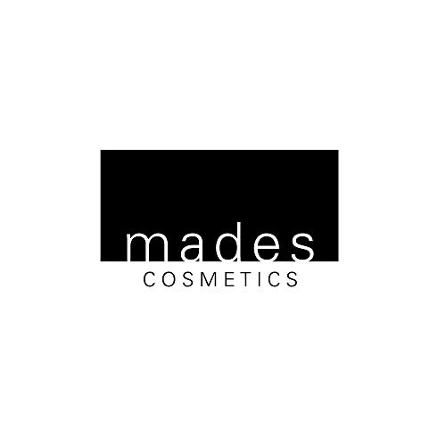 Mades Cosmetics Extreme Hold Texture Creation Paste, 150 мл