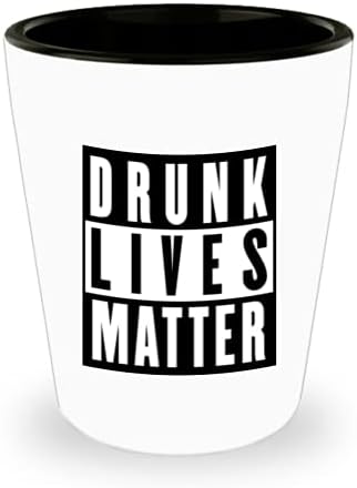 Пьяная Живот Има Значение Чаша За Алкохол Гуляй Бира, Вино Пиещите Парти Приятели