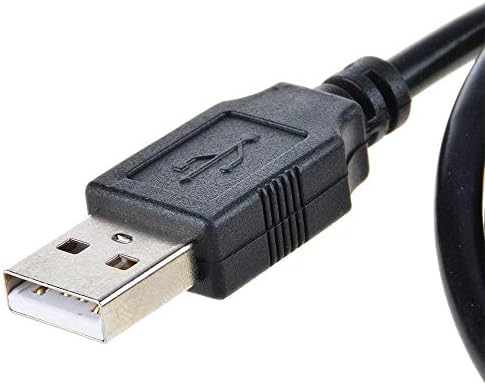 BRST Mini USB 2.0 Кабел PC Лаптоп Синхронизация на Данни Кабел за G-Technology G-Drive Q 500GB Поръчка P/N: GDq 35/500