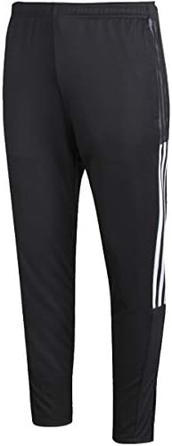 Мъжки спортни панталони adidas Новак 21