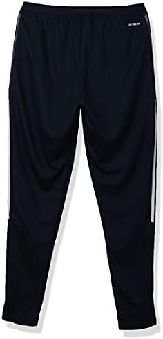 Мъжки спортни панталони adidas Новак 21