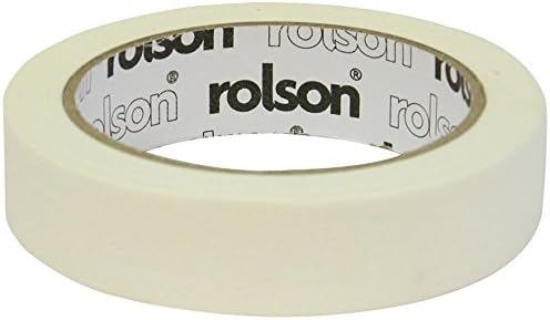 Тиксо Rolson 60386 - 50 мм