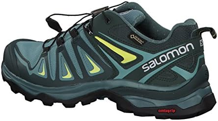 Дамски обувки Salomon X-Ultra
