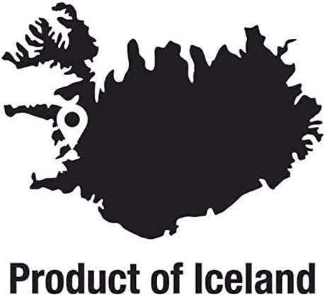 Исландски+ Мойва Цяла Риба и Парчета Куче се Лекува Кучето Дъвче Третира 2,5 грама Чанта