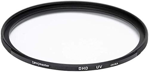 ProMaster 49mm Digital HD UV Филтър
