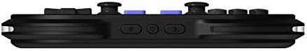 8BitDo N30 Pro 2 Bluetooth геймпад (M Edition) - Nintendo Switch