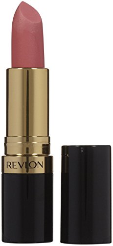 Revlon Super Lustrous Lipstick - Небесносиньо - розови - 0,15 грама