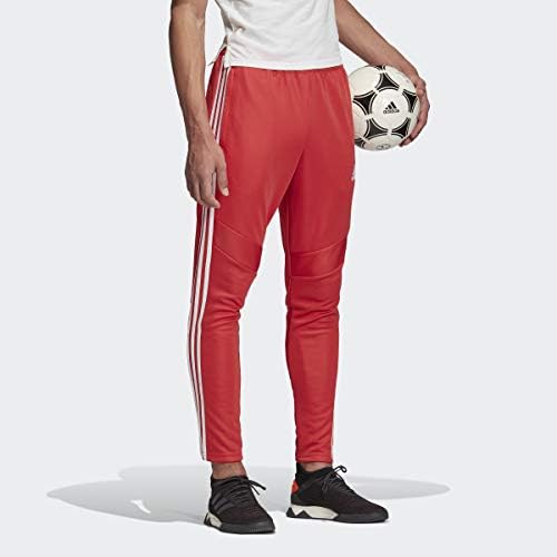 Мъжки панталони adidas Новак 19