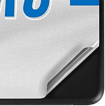 Skinit Decal Laptop Skin е Съвместим с Google Pixelbook Go - Официално Лицензирани зарядни устройства NFL Los Angeles